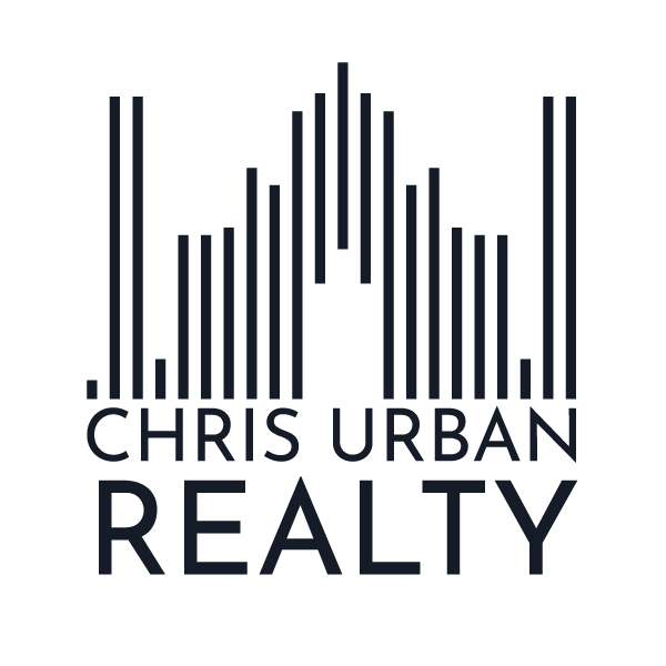 Chris Urban Realty