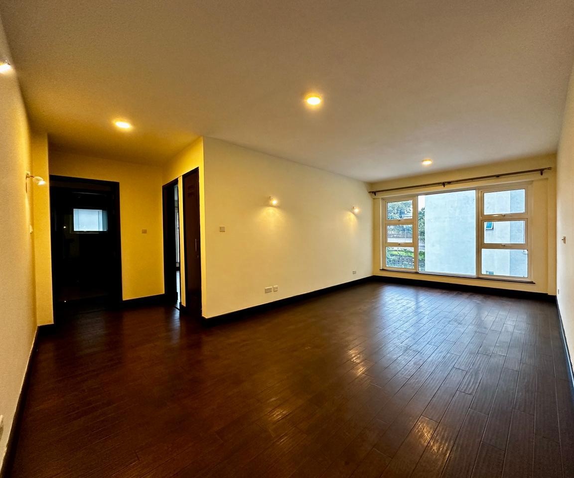 Chris Urban Realty Nairobi