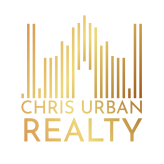 Chris Urban Realty