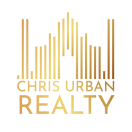 Chris Urban Realty